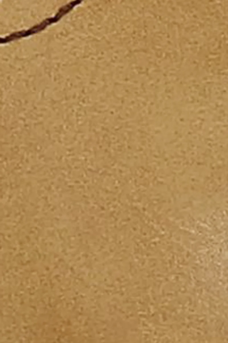Miranda Bridle Stitch - Image 9