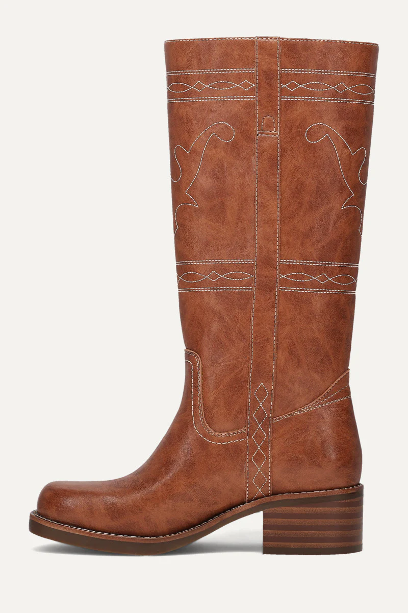 Miranda Bridle Stitch - Image 3