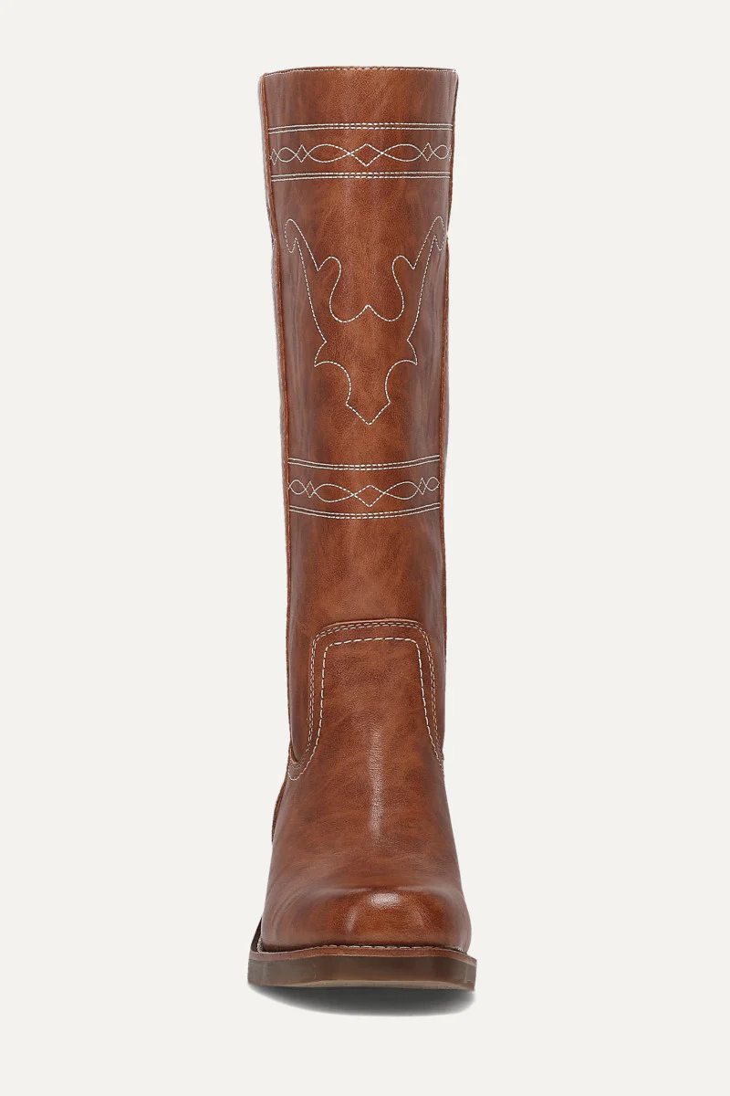 Miranda Bridle Stitch - Image 5