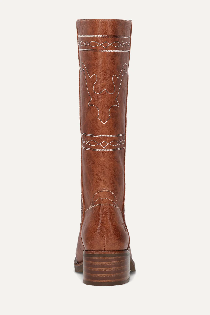Miranda Bridle Stitch - Image 6
