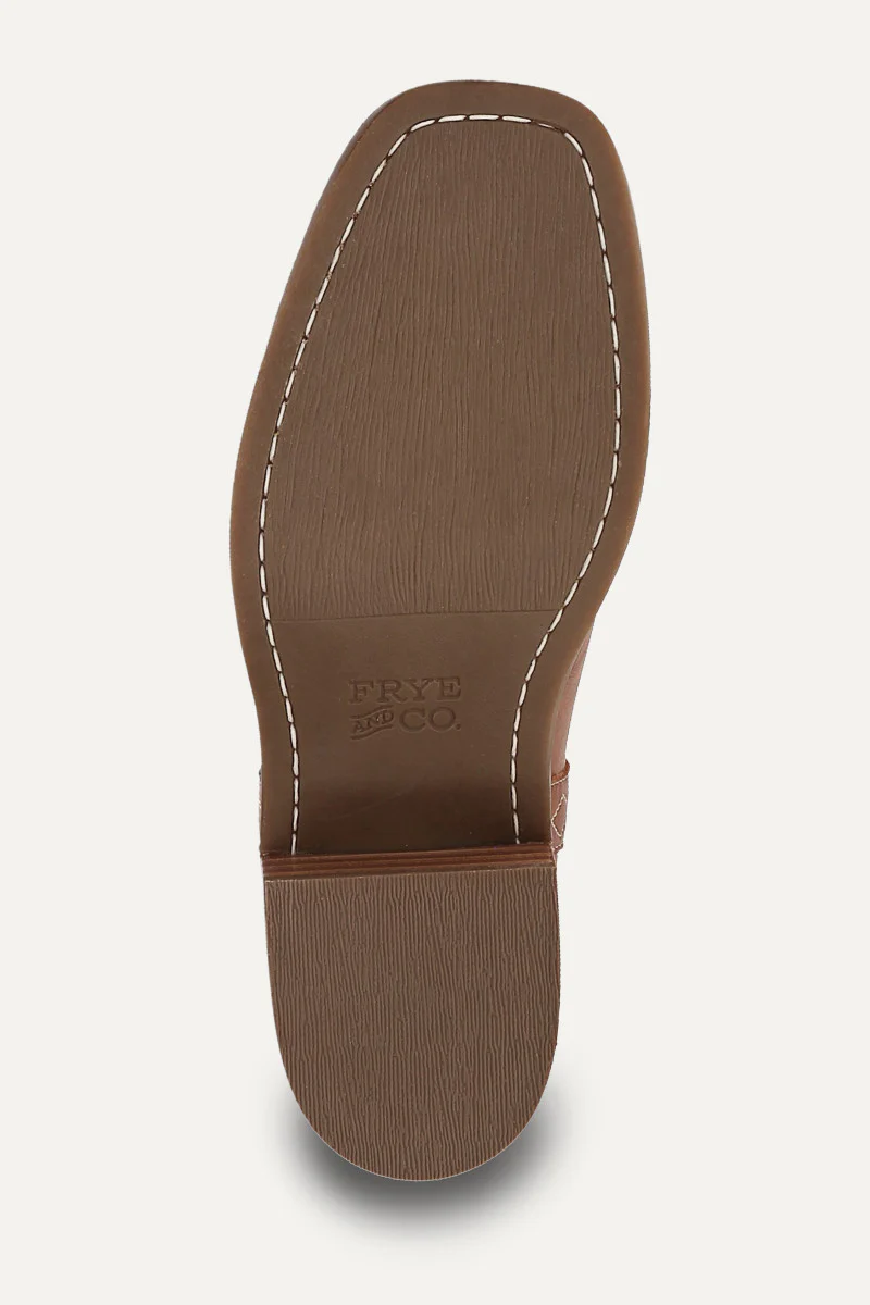 Miranda Bridle Stitch - Image 8