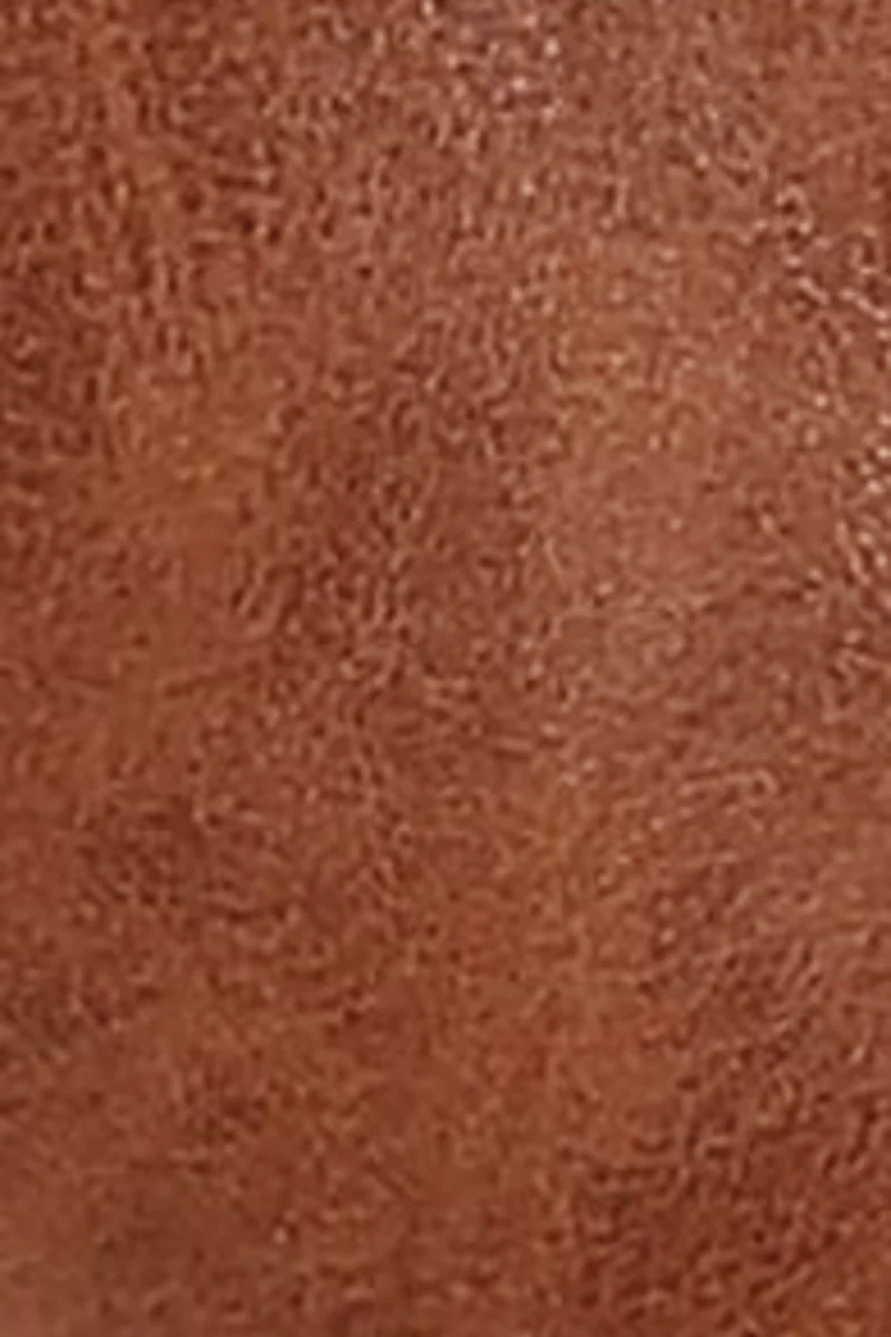 Miranda Bridle Stitch - Image 9