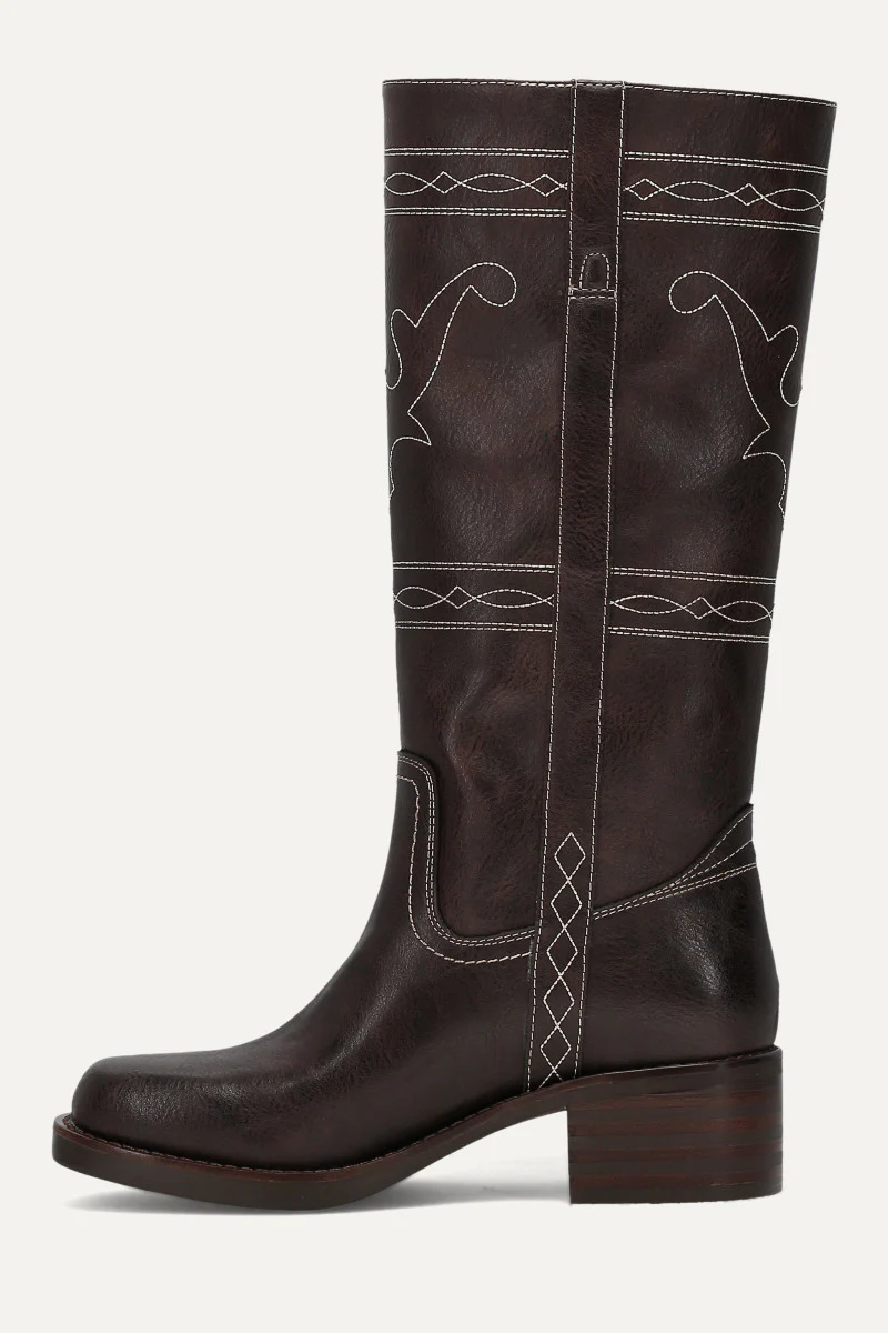 Miranda Bridle Stitch - Image 3
