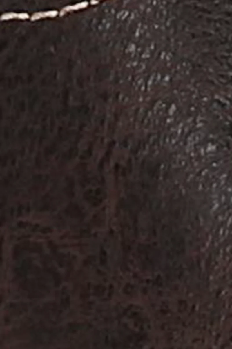 Miranda Bridle Stitch - Image 9