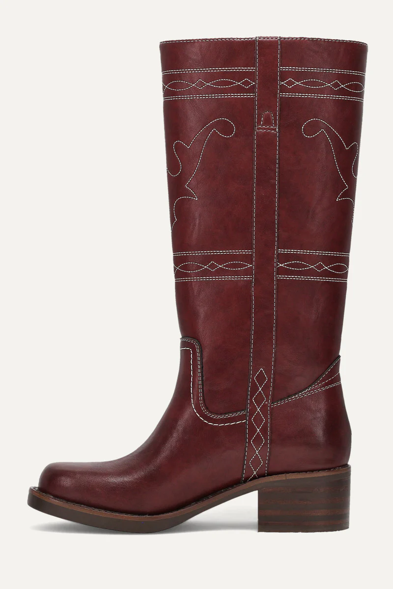 Miranda Bridle Stitch - Image 3