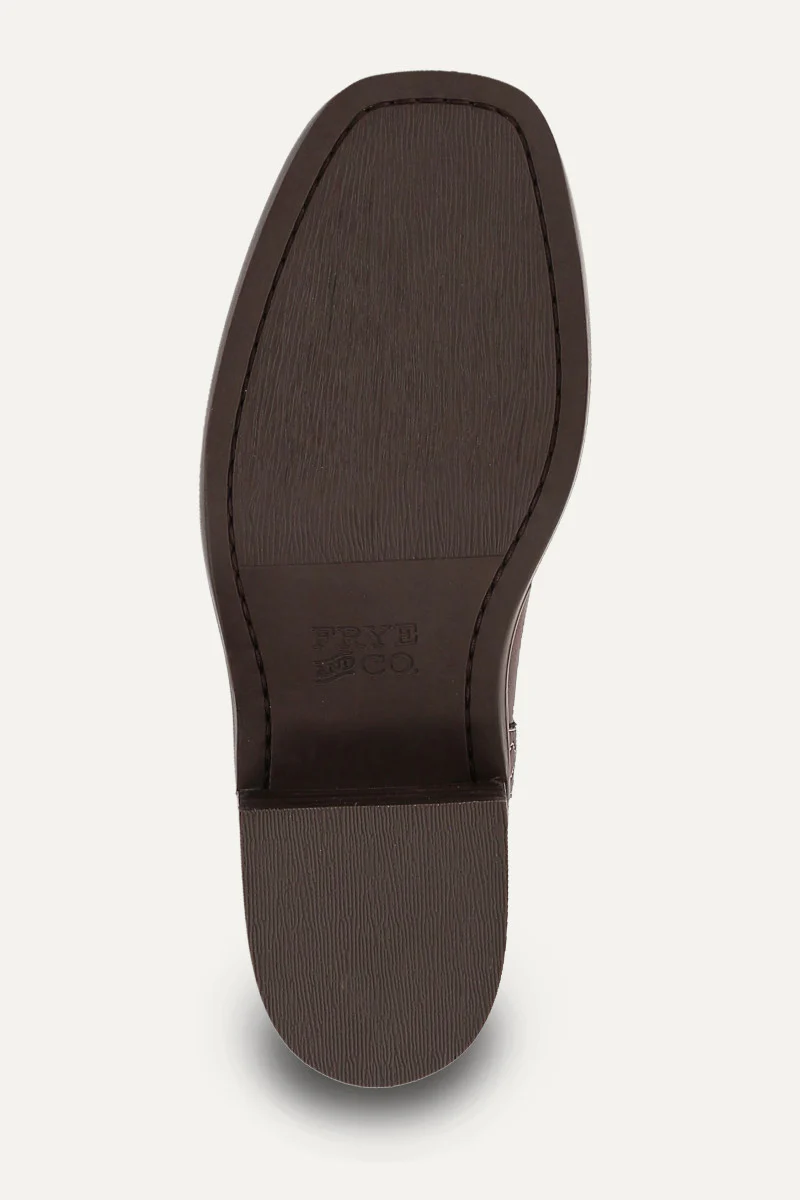 Miranda Bridle Stitch - Image 8