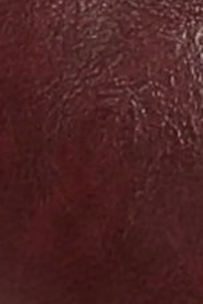 Miranda Bridle Stitch - Image 9