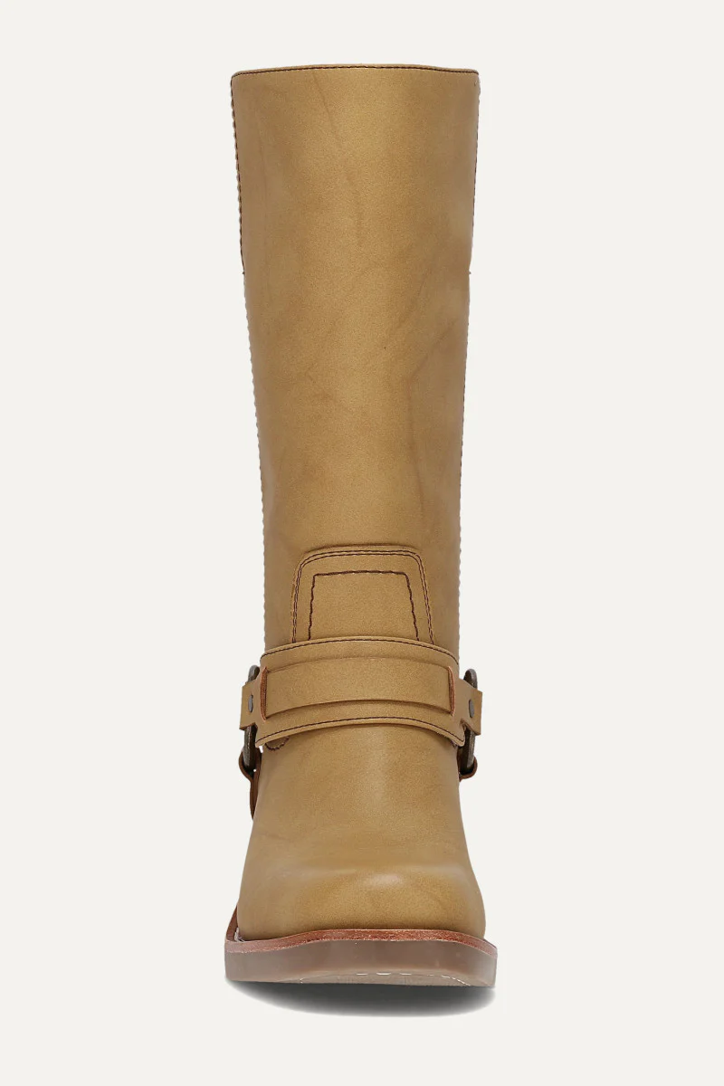 Miranda Harness - Image 5