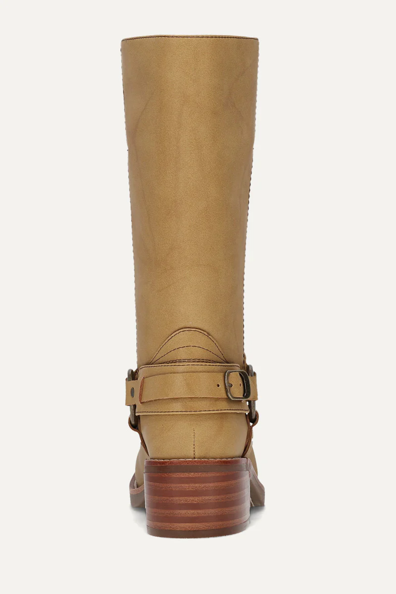 Miranda Harness - Image 6