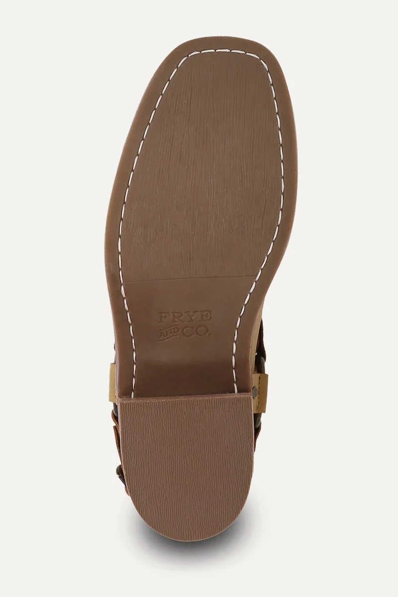 Miranda Harness - Image 8