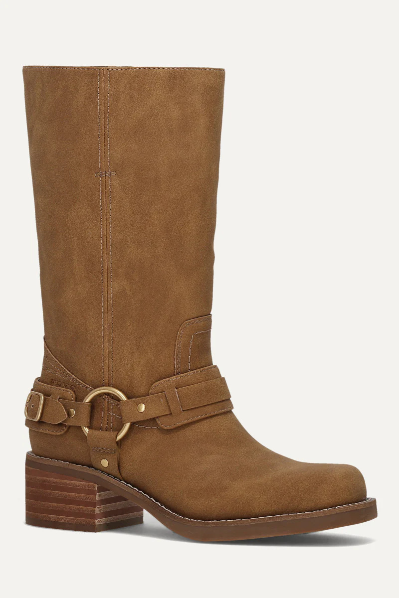 Miranda Harness