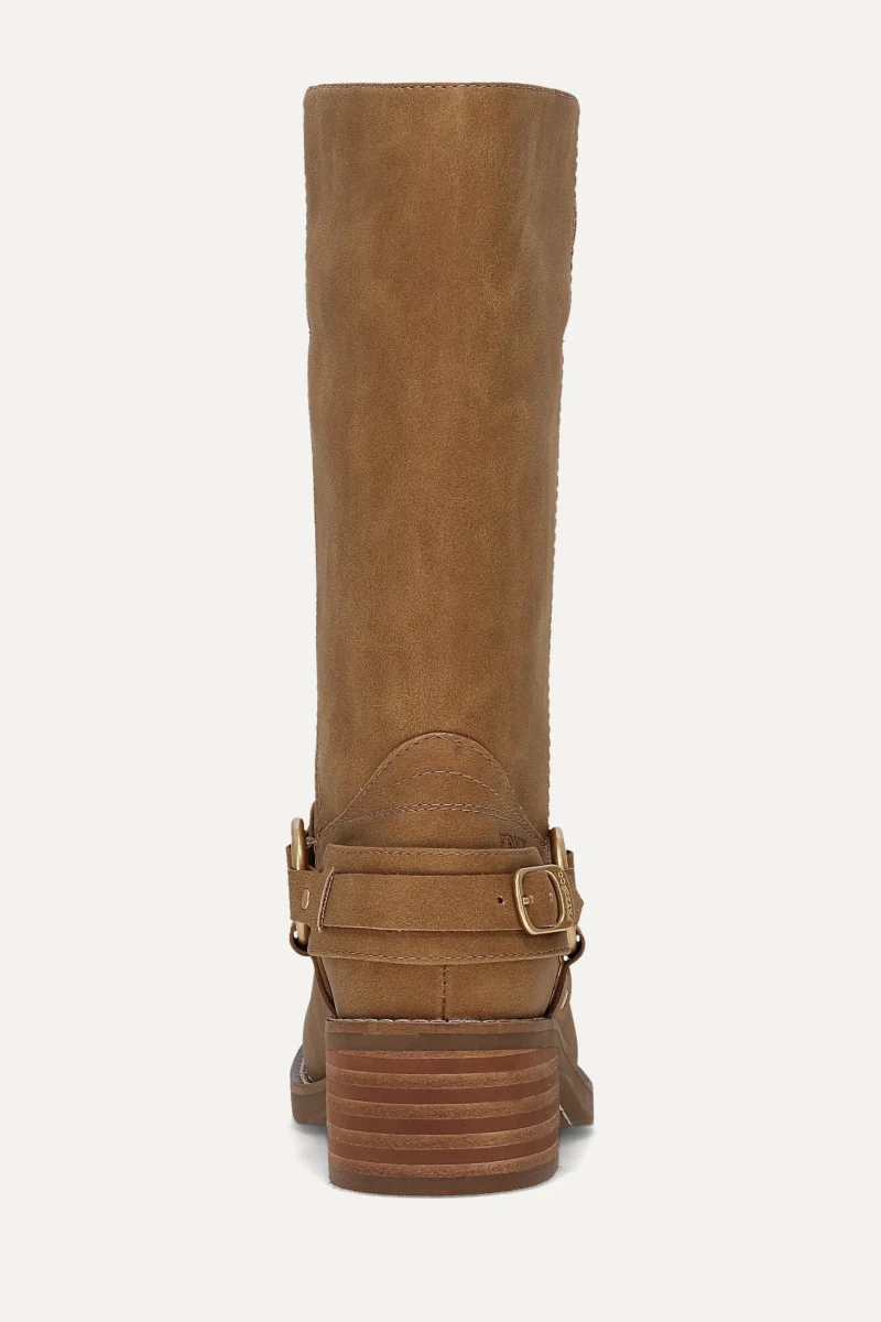 Miranda Harness - Image 6