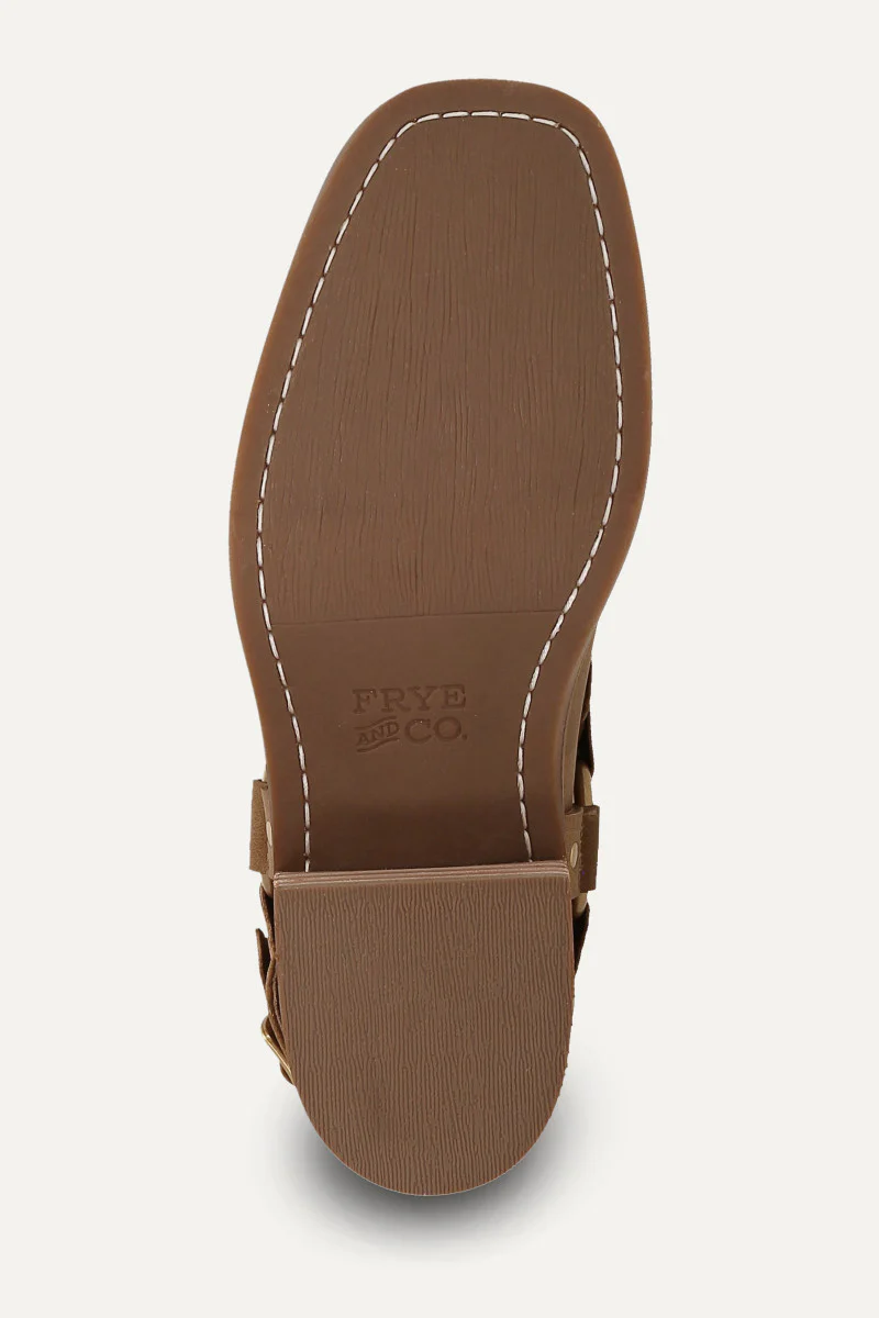Miranda Harness - Image 8