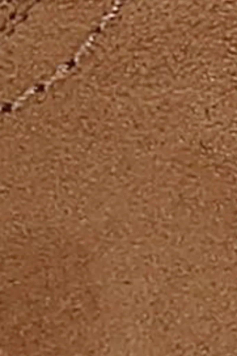 Miranda Slouch - Image 9
