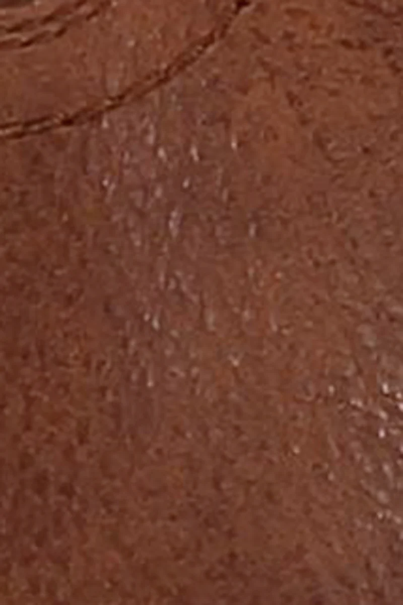 Miranda Slouch - Image 9