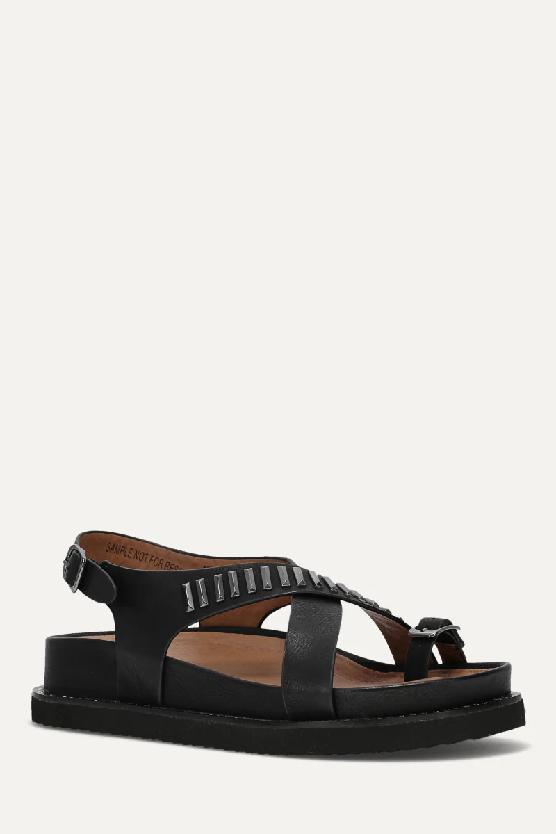 Ramblyn Cross Strap