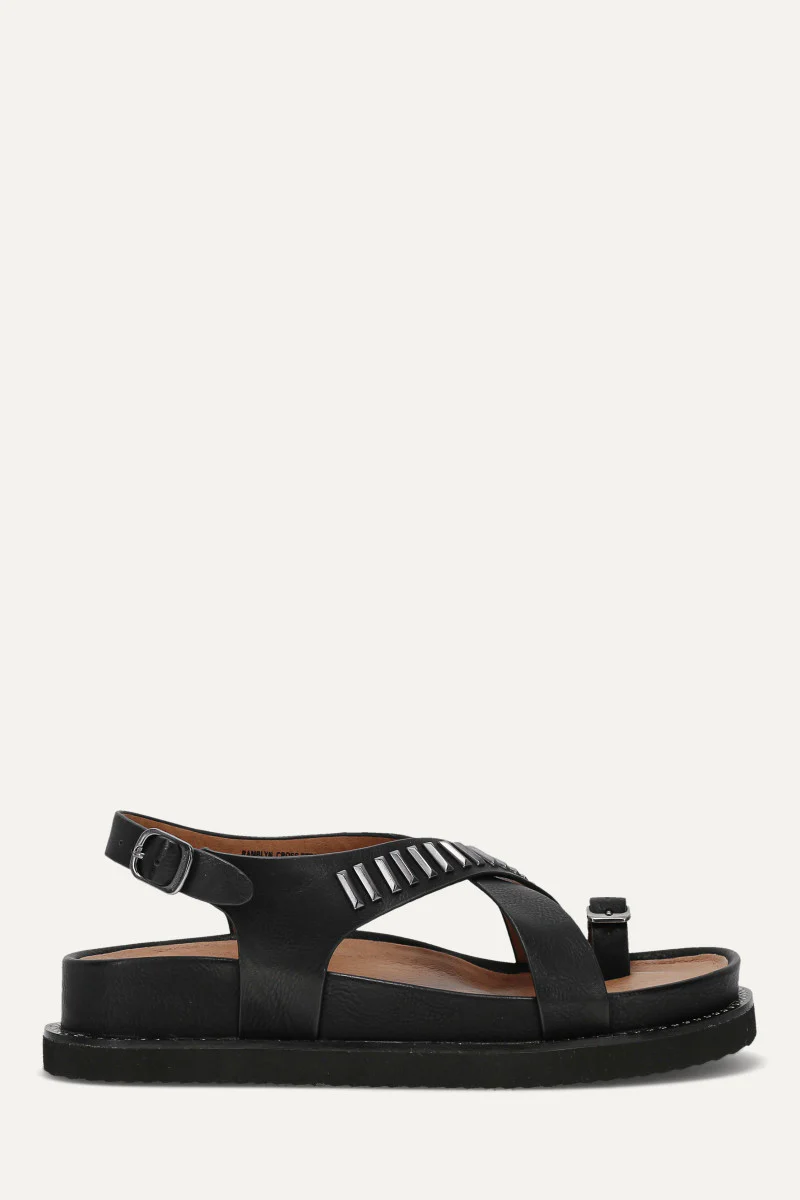 Ramblyn Cross Strap - Image 2