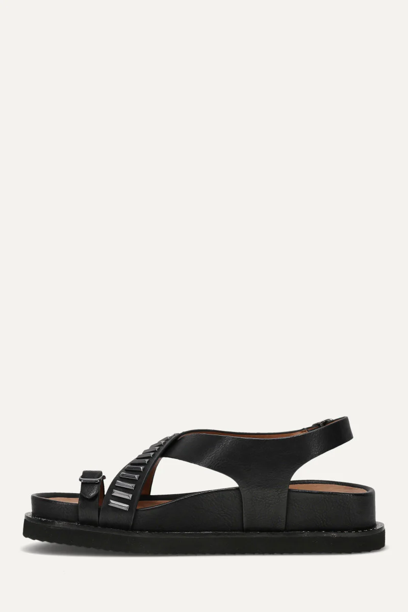 Ramblyn Cross Strap - Image 3