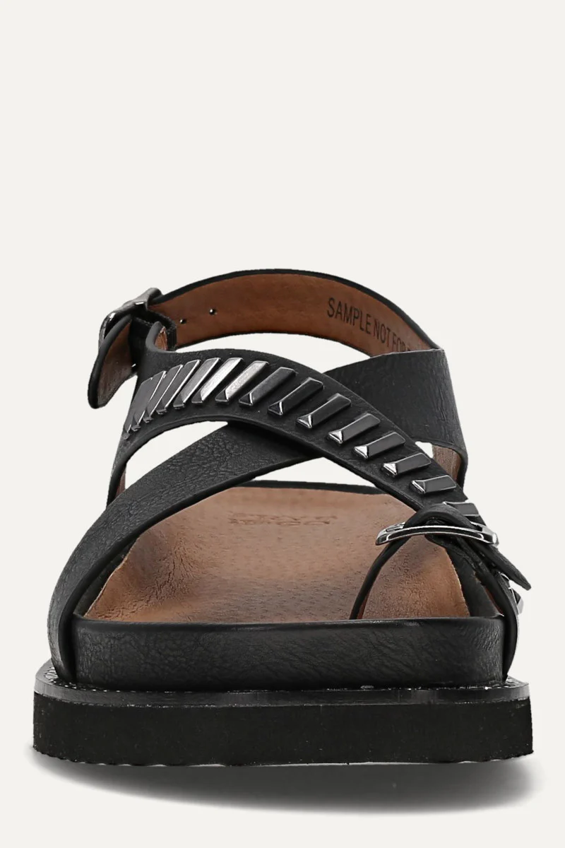 Ramblyn Cross Strap - Image 5