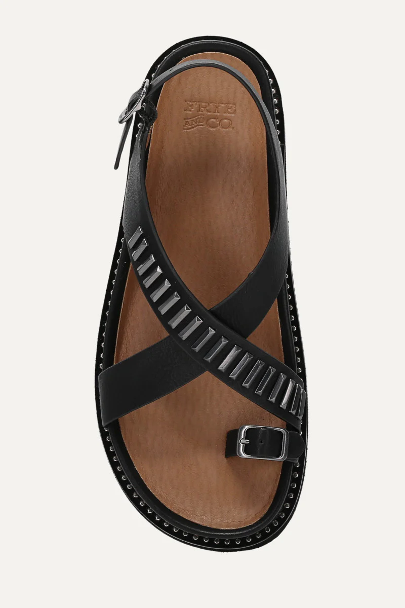 Ramblyn Cross Strap - Image 7