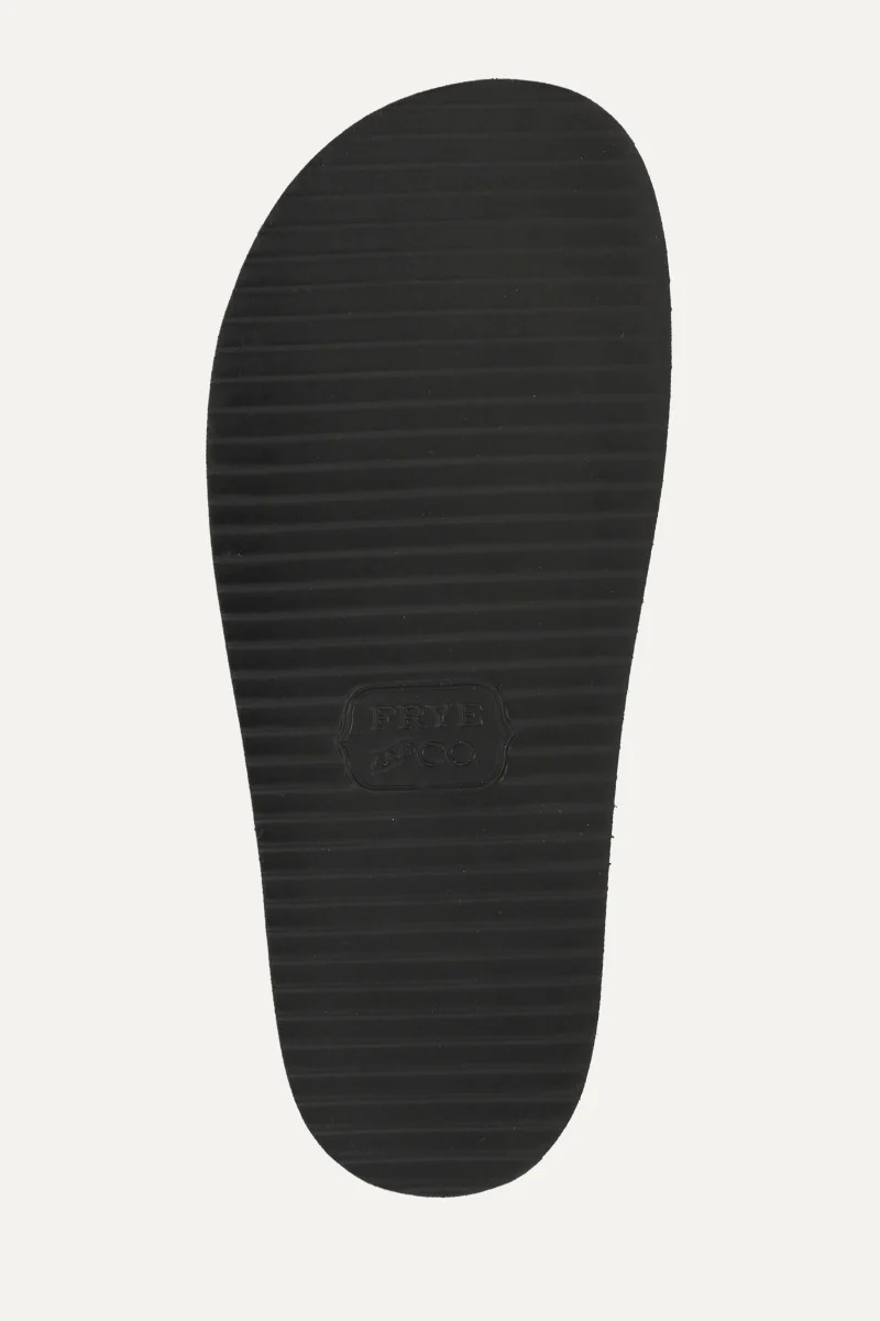 Ramblyn Cross Strap - Image 8