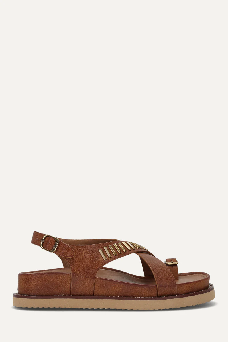 Ramblyn Cross Strap - Image 2