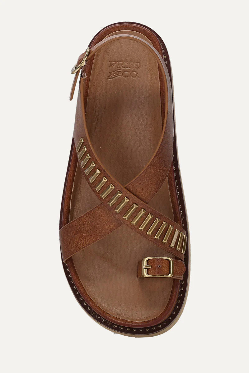 Ramblyn Cross Strap - Image 7