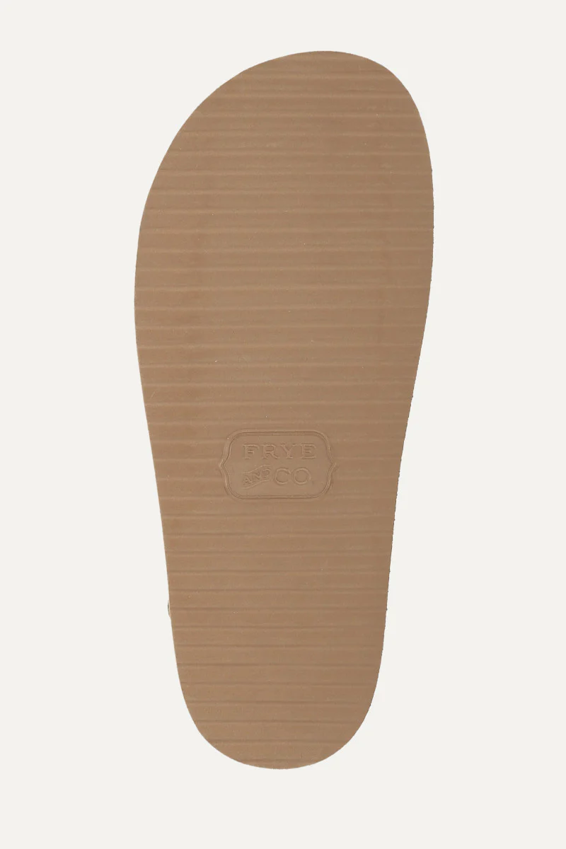 Ramblyn Cross Strap - Image 8