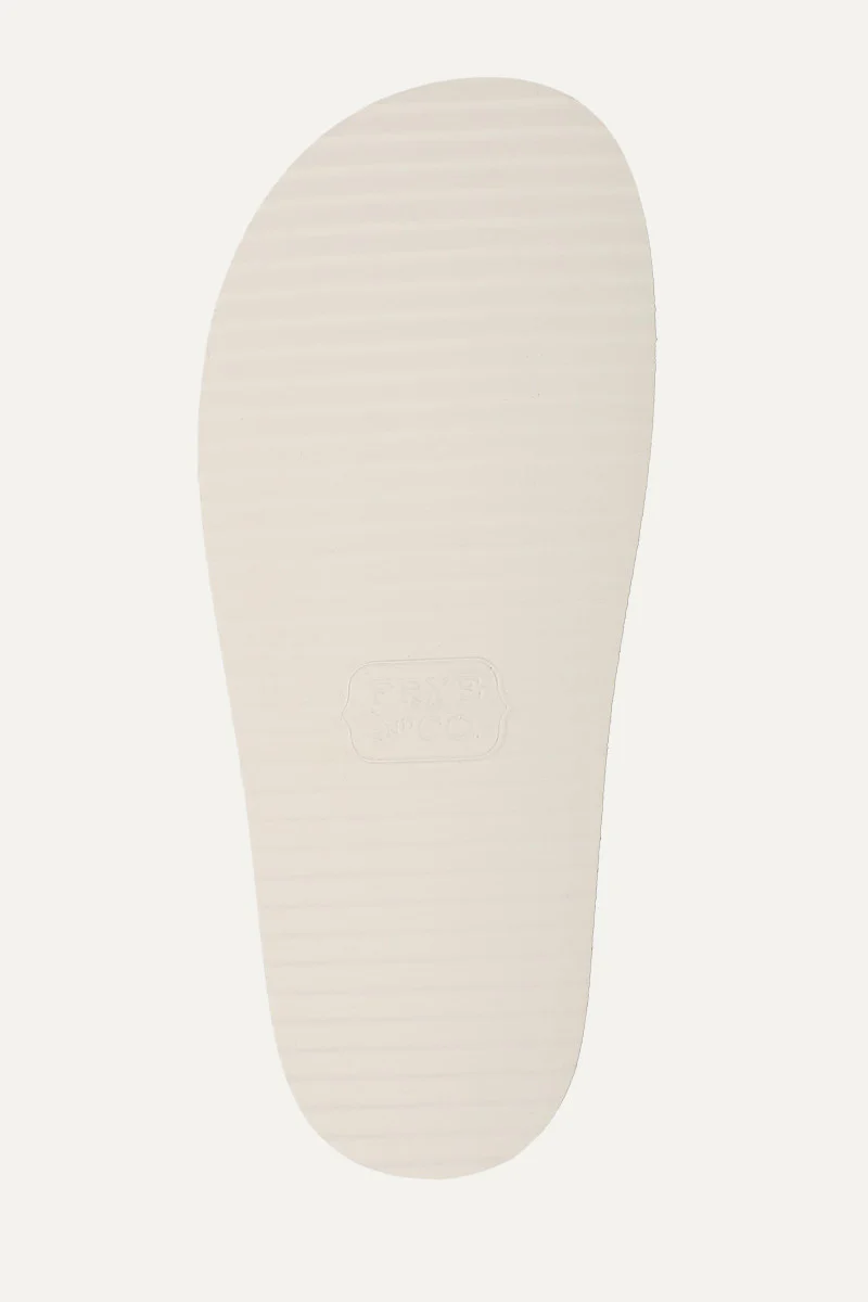 Ramblyn Cross Strap - Image 8