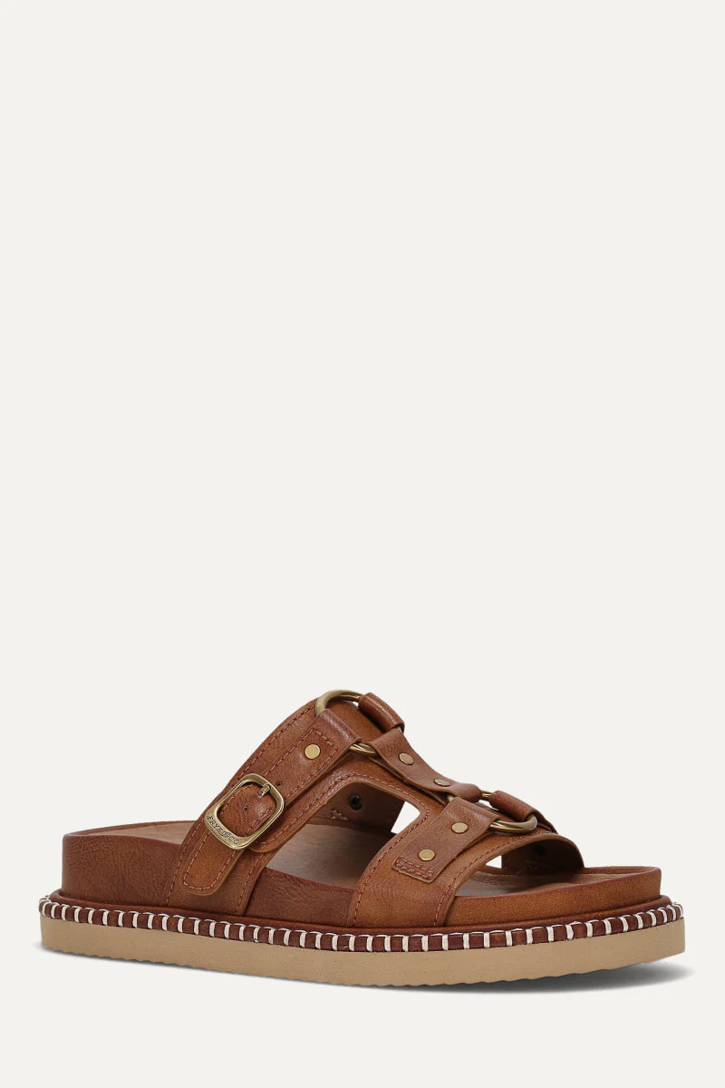 Women's Best Sellers