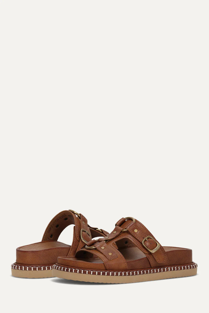Ramblyn Harness - Image 4