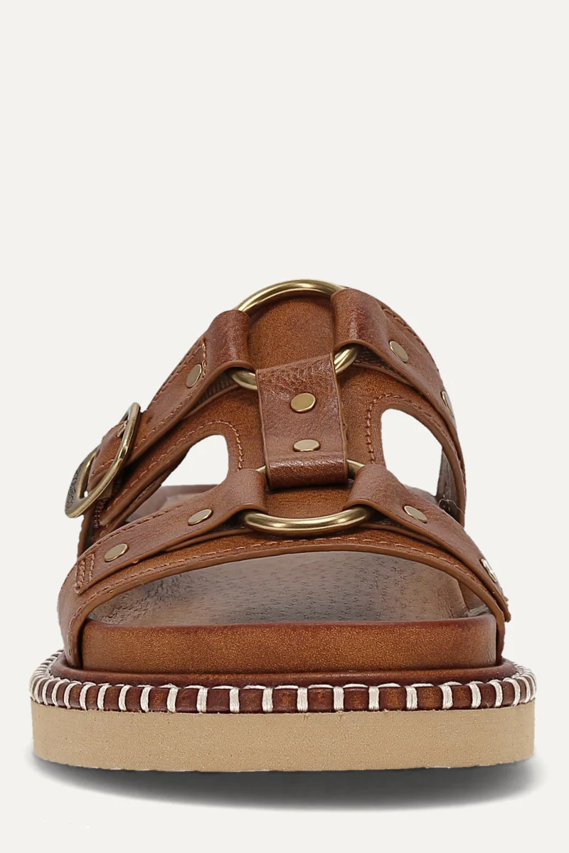 Ramblyn Harness - Image 5