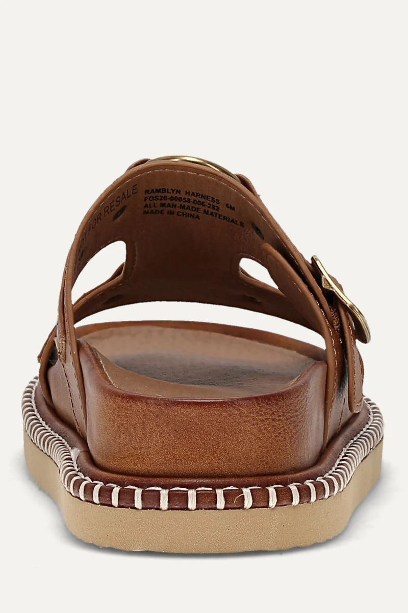 Ramblyn Harness - Image 6