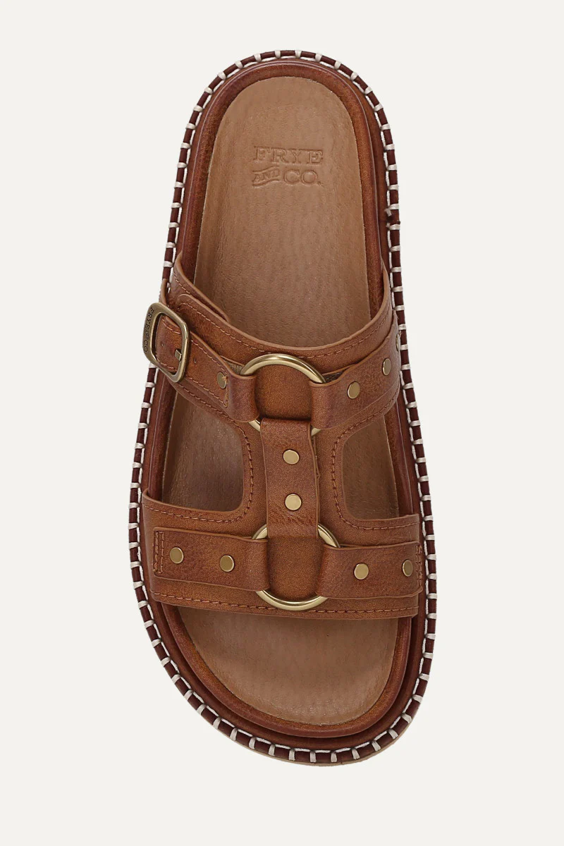 Ramblyn Harness - Image 7