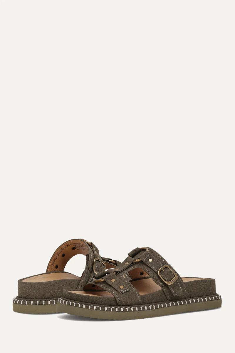 Ramblyn Harness - Image 4