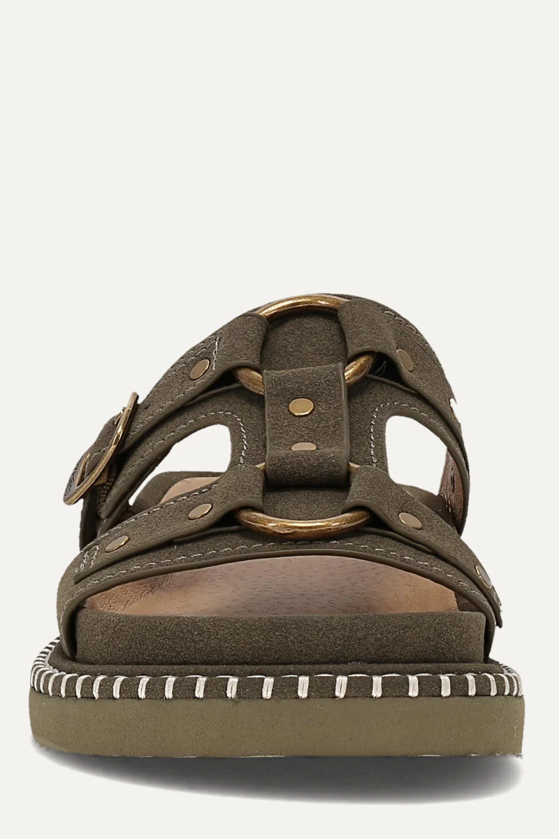 Ramblyn Harness - Image 5