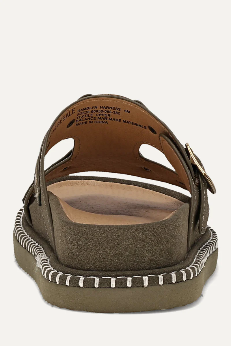 Ramblyn Harness - Image 6