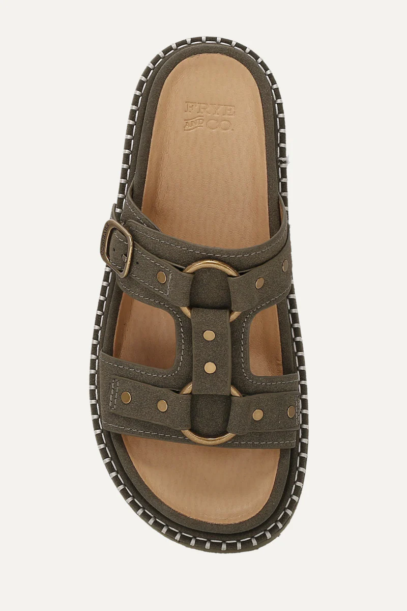 Ramblyn Harness - Image 7