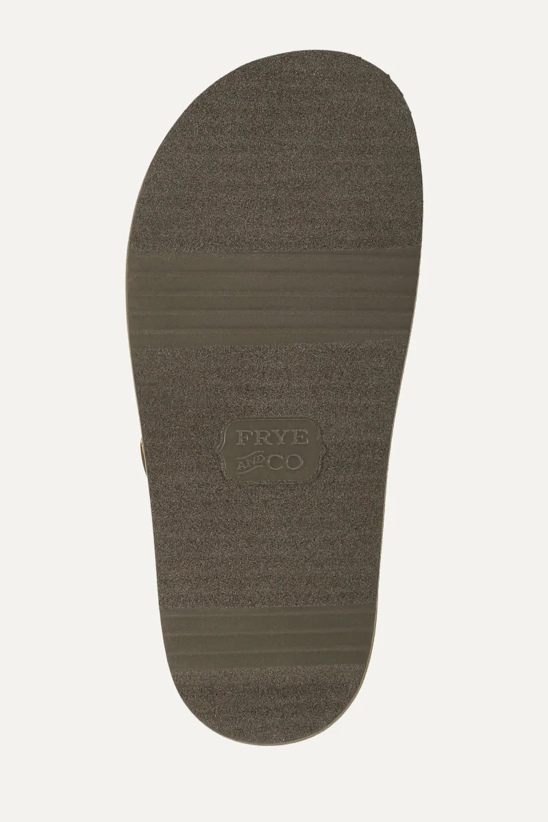 Ramblyn Harness - Image 8