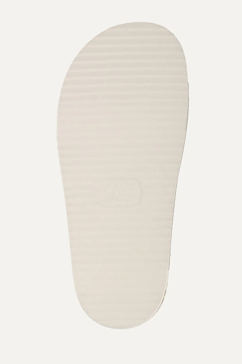 Ramblyn Harness - Image 8