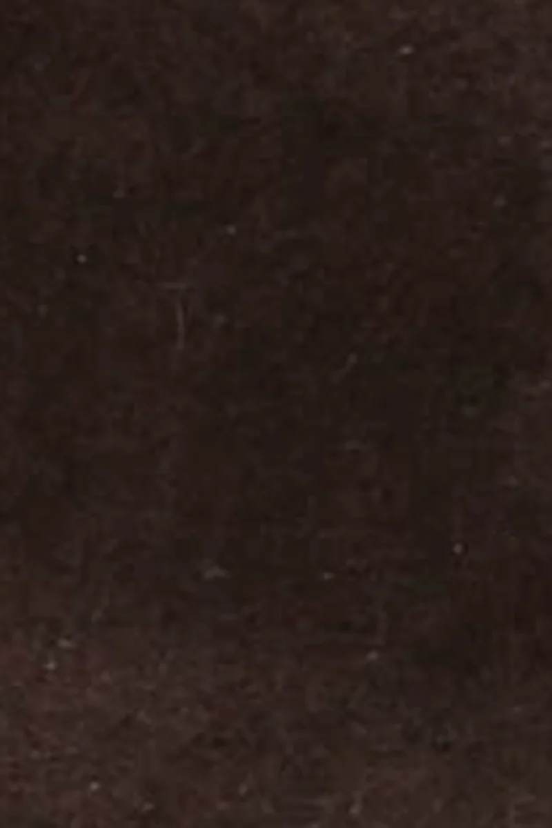 Roger Engineer Harness - Image 9