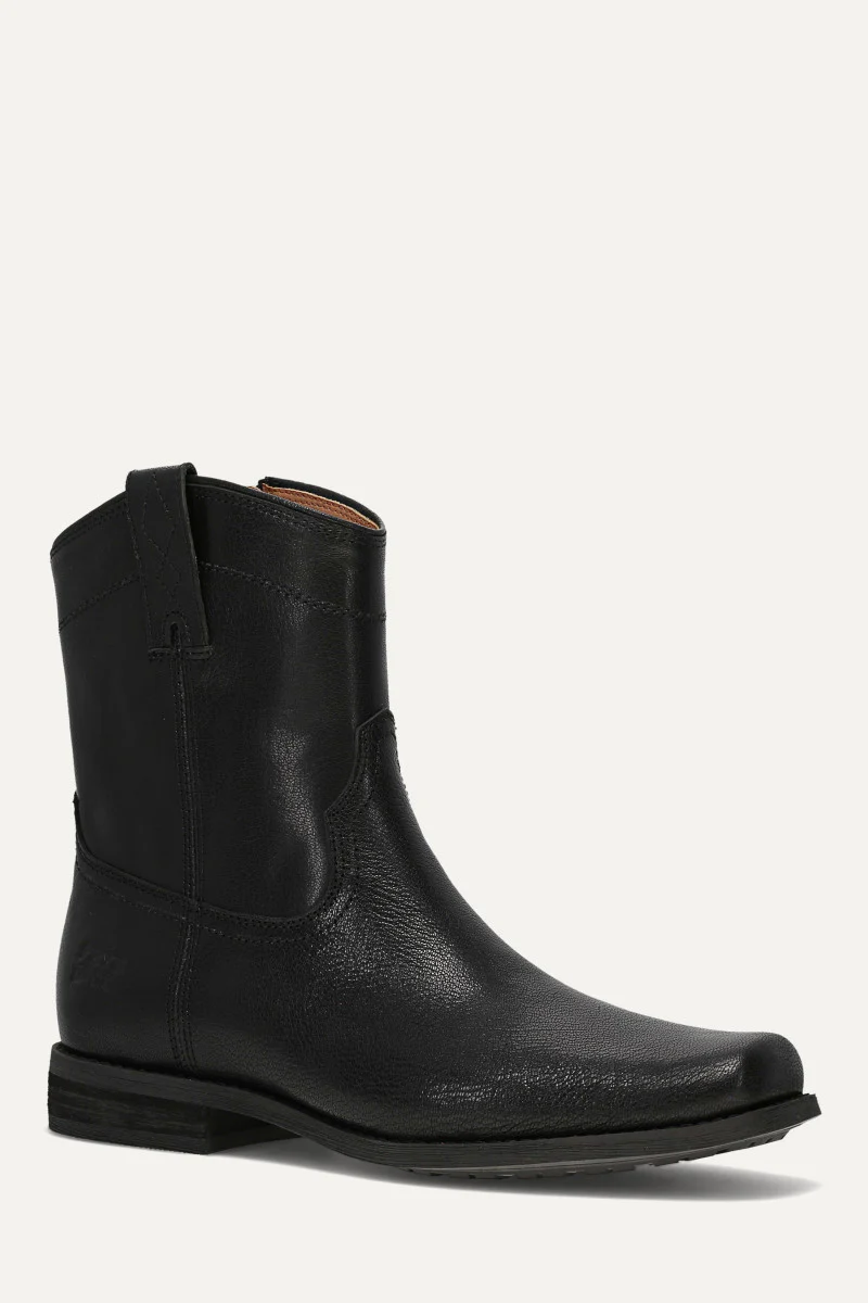 Roger Roper Zip