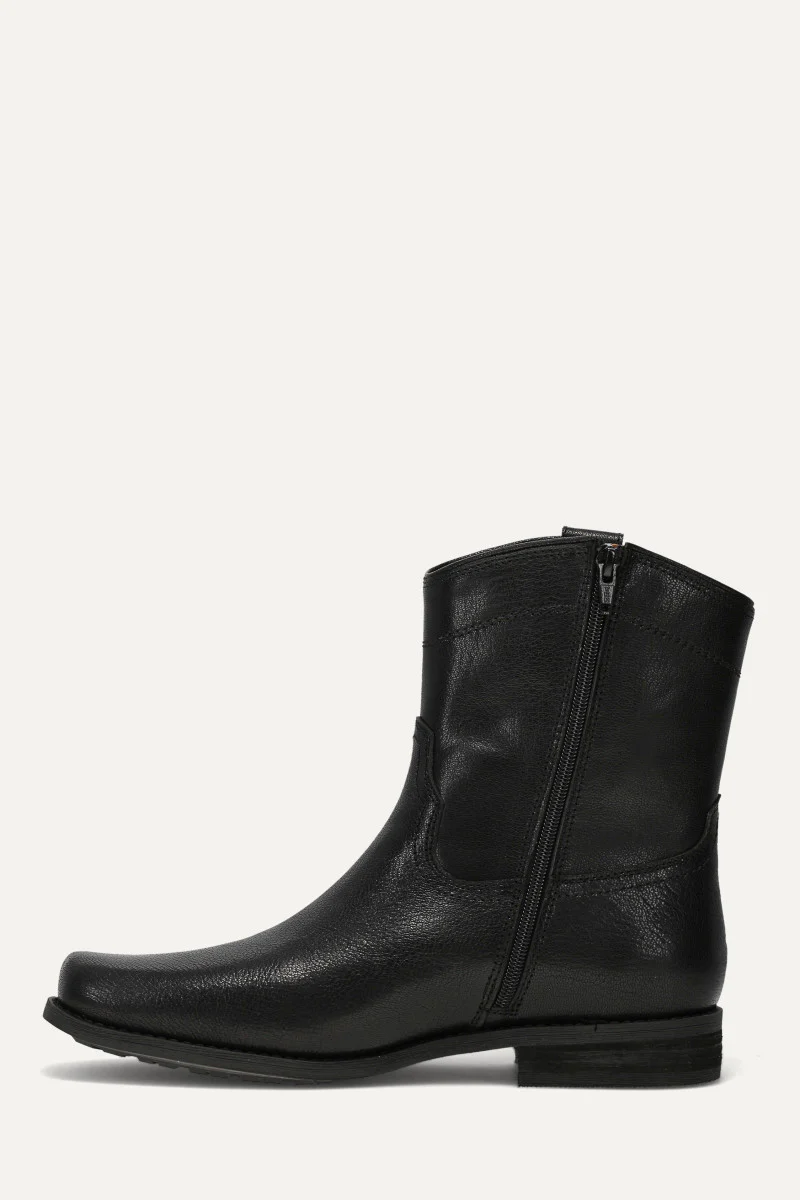 Roger Roper Zip - Image 3