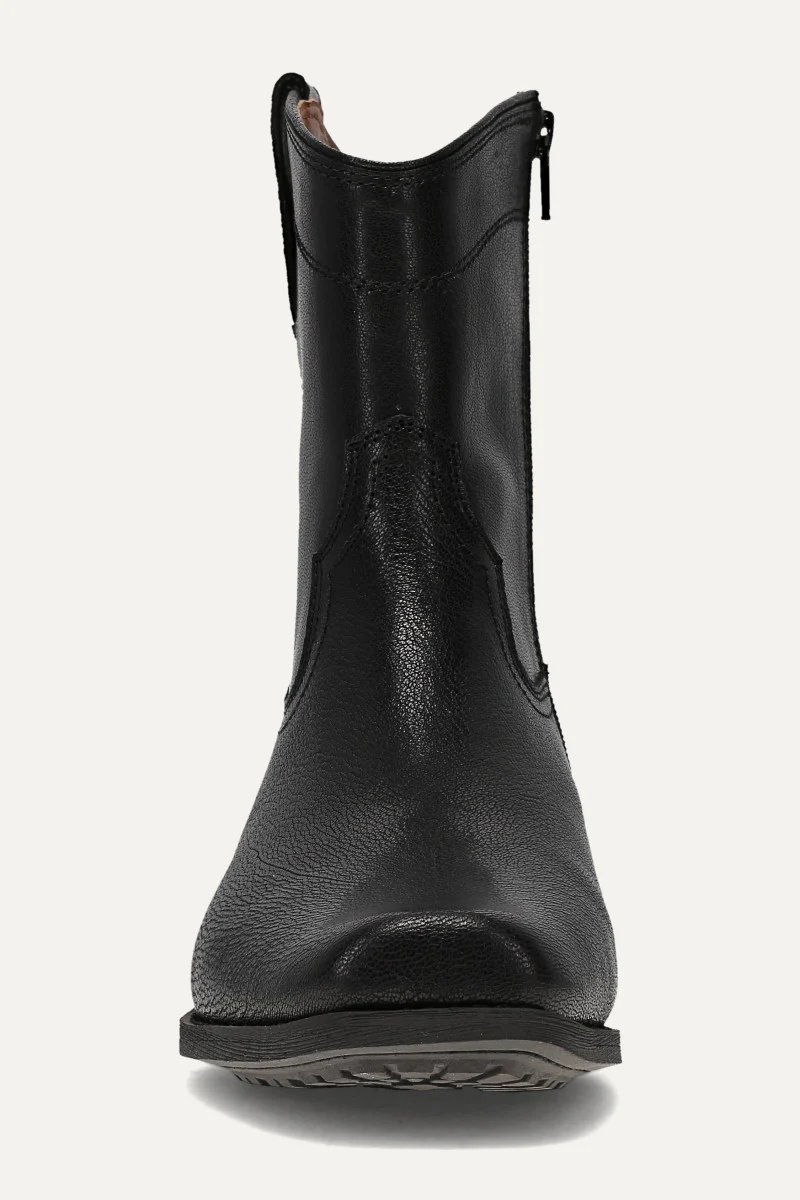 Roger Roper Zip - Image 5
