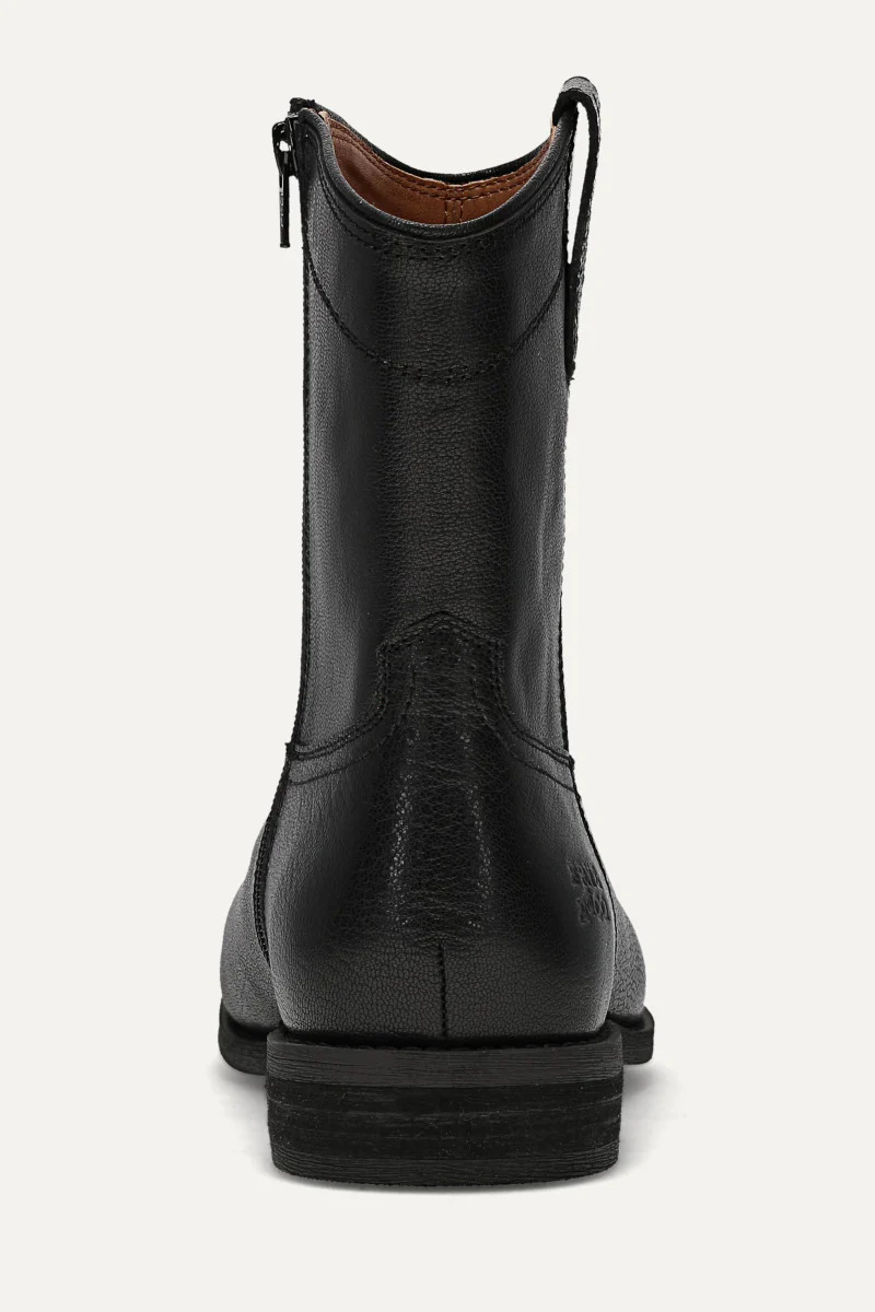 Roger Roper Zip - Image 6