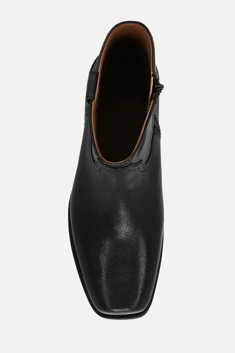 Roger Roper Zip - Image 7