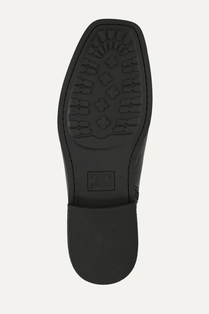 Roger Roper Zip - Image 8