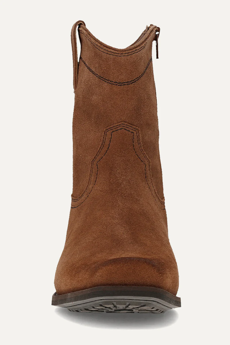 Roger Roper Zip - Image 5