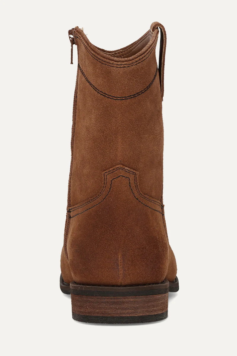 Roger Roper Zip - Image 6