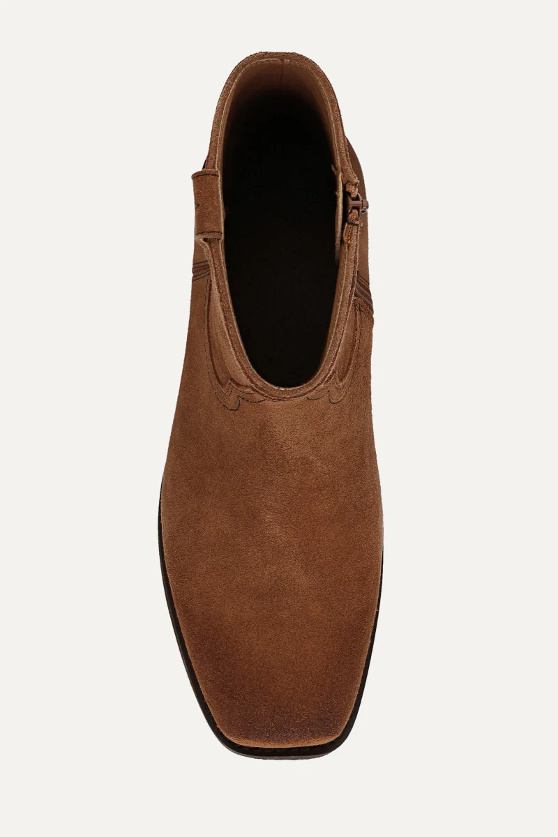 Roger Roper Zip - Image 7